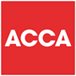 ACCA