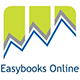 easybooks.png