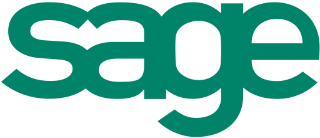 sage-logo.png