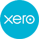 Xero Accounting Software